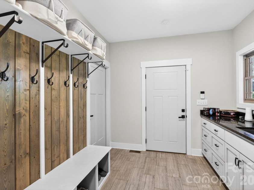 116 Maplewood Court, Hudson, NC 28638.  MLS# CAR4384542, YatesRealty ID 25947. 