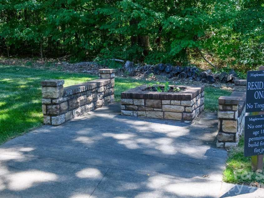 116 Maplewood Court, Hudson, NC 28638.  MLS# CAR4384542, YatesRealty ID 25947. 