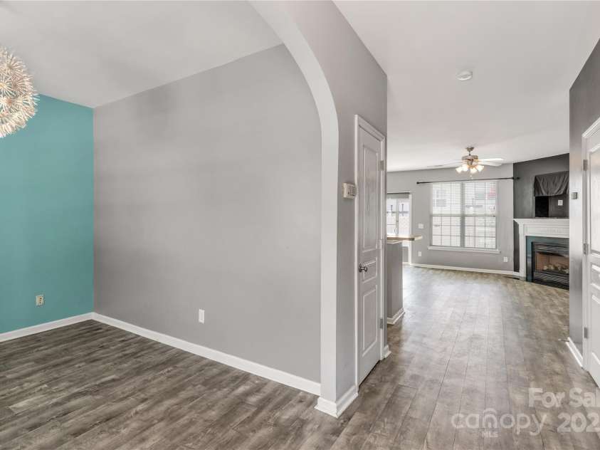 613 Dutch Elm Place, Rock Hill, SC 29732.  MLS# CAR4279960, YatesRealty ID 25948. 