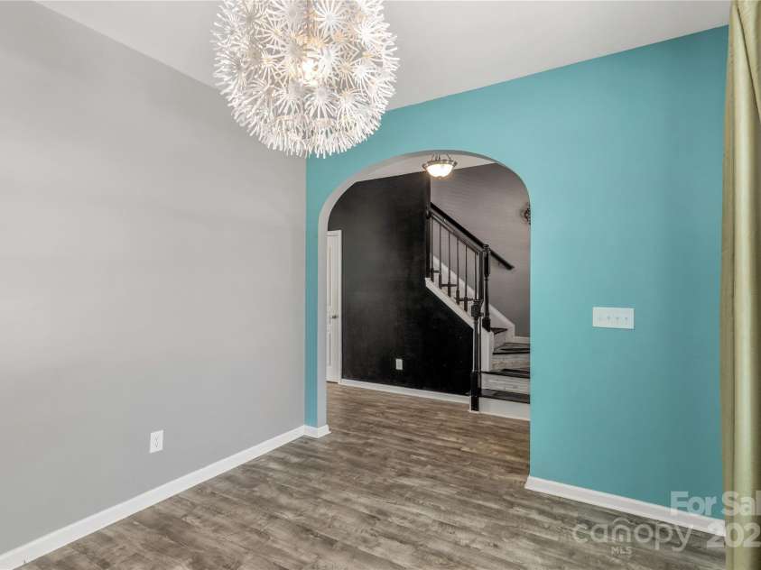 613 Dutch Elm Place, Rock Hill, SC 29732.  MLS# CAR4279960, YatesRealty ID 25948. 