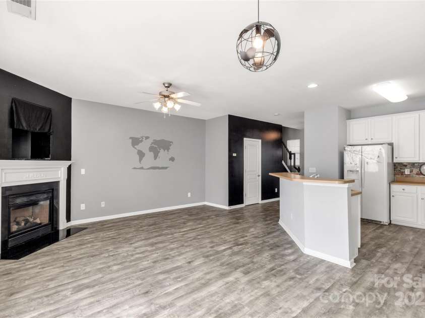 613 Dutch Elm Place, Rock Hill, SC 29732.  MLS# CAR4279960, YatesRealty ID 25948. 