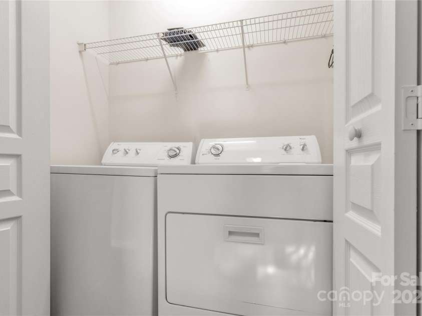 613 Dutch Elm Place, Rock Hill, SC 29732.  MLS# CAR4279960, YatesRealty ID 25948. 