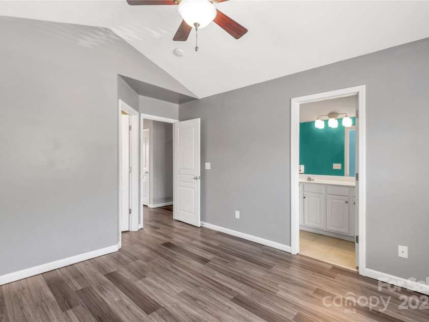 613 Dutch Elm Place, Rock Hill, SC 29732.  MLS# CAR4279960, YatesRealty ID 25948. 