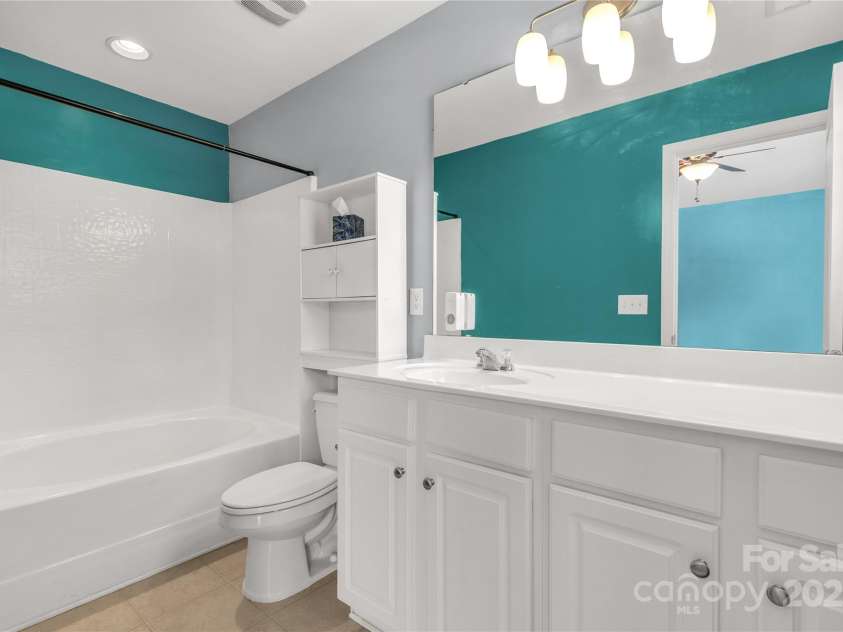 613 Dutch Elm Place, Rock Hill, SC 29732.  MLS# CAR4279960, YatesRealty ID 25948. 