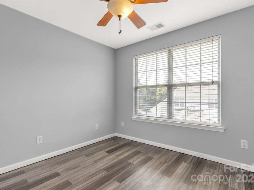 613 Dutch Elm Place, Rock Hill, SC 29732.  MLS# CAR4279960, YatesRealty ID 25948. 