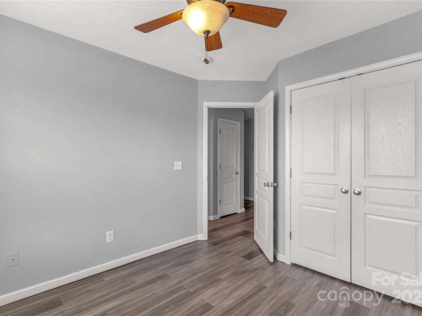 613 Dutch Elm Place, Rock Hill, SC 29732.  MLS# CAR4279960, YatesRealty ID 25948. 