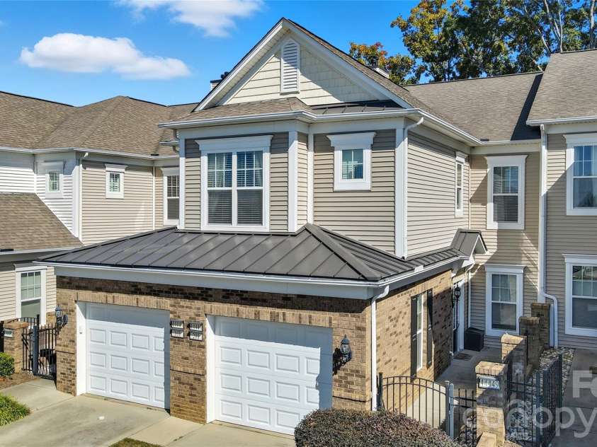 44449 Oriole Drive, Fort Mill, SC 29707.  MLS# CAR4383880, YatesRealty ID 25949. 