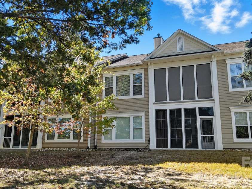 44449 Oriole Drive, Fort Mill, SC 29707.  MLS# CAR4383880, YatesRealty ID 25949. 