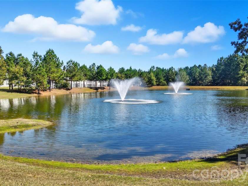 44449 Oriole Drive, Fort Mill, SC 29707.  MLS# CAR4383880, YatesRealty ID 25949. 