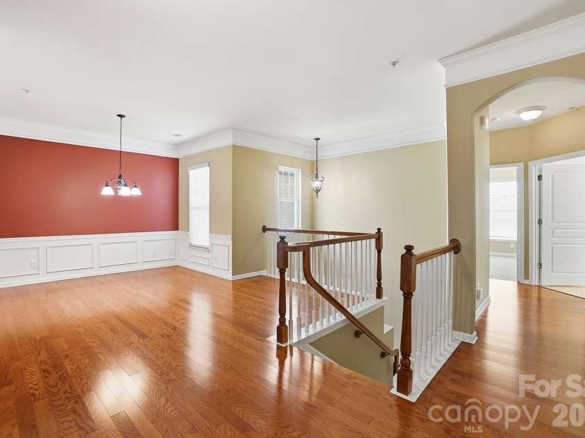 44449 Oriole Drive, Fort Mill, SC 29707.  MLS# CAR4383880, YatesRealty ID 25949. 