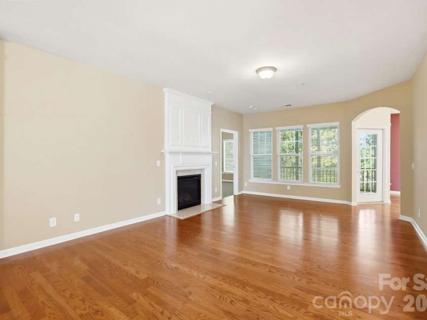 44449 Oriole Drive, Fort Mill, SC 29707.  MLS# CAR4383880, YatesRealty ID 25949. 