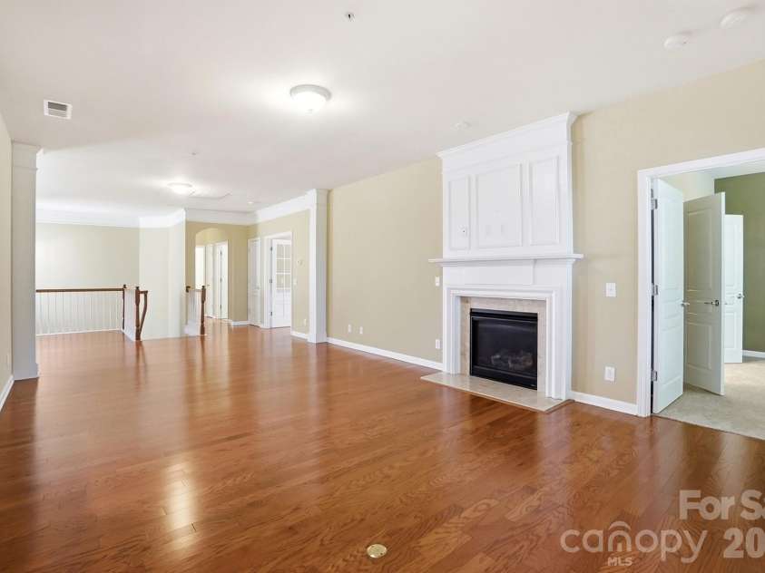 44449 Oriole Drive, Fort Mill, SC 29707.  MLS# CAR4383880, YatesRealty ID 25949. 