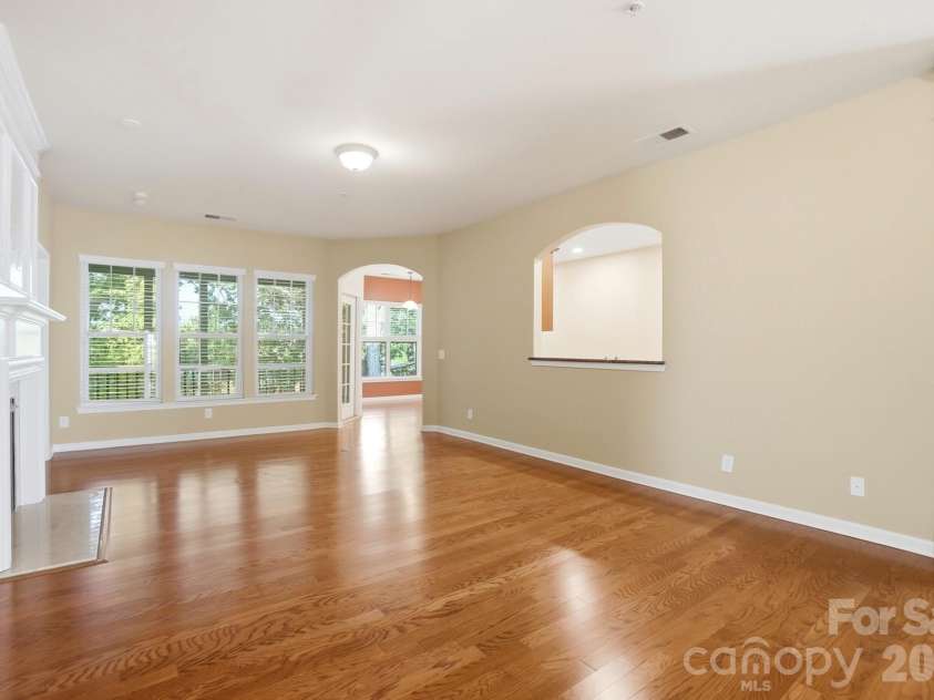 44449 Oriole Drive, Fort Mill, SC 29707.  MLS# CAR4383880, YatesRealty ID 25949. 
