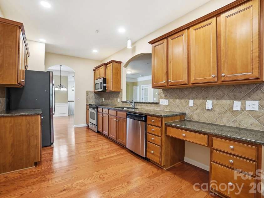 44449 Oriole Drive, Fort Mill, SC 29707.  MLS# CAR4383880, YatesRealty ID 25949. 