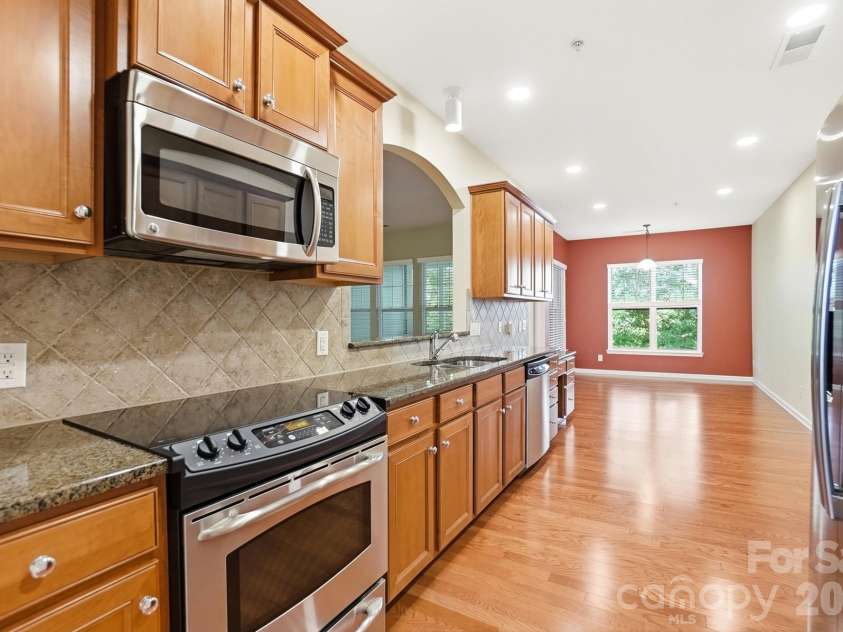 44449 Oriole Drive, Fort Mill, SC 29707.  MLS# CAR4383880, YatesRealty ID 25949. 