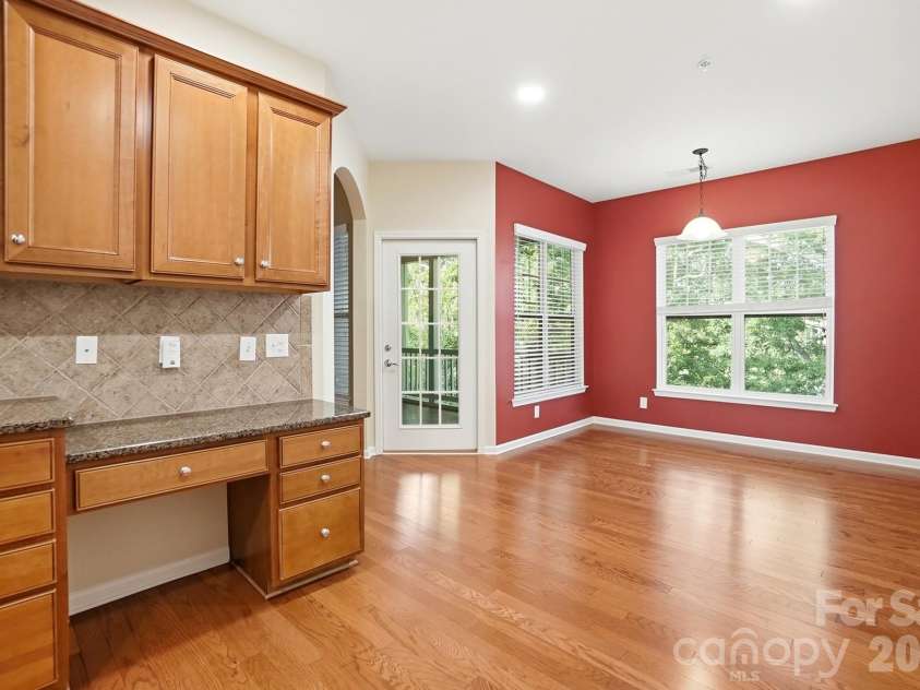 44449 Oriole Drive, Fort Mill, SC 29707.  MLS# CAR4383880, YatesRealty ID 25949. 
