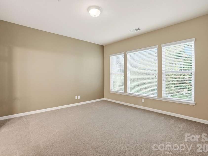 44449 Oriole Drive, Fort Mill, SC 29707.  MLS# CAR4383880, YatesRealty ID 25949. 