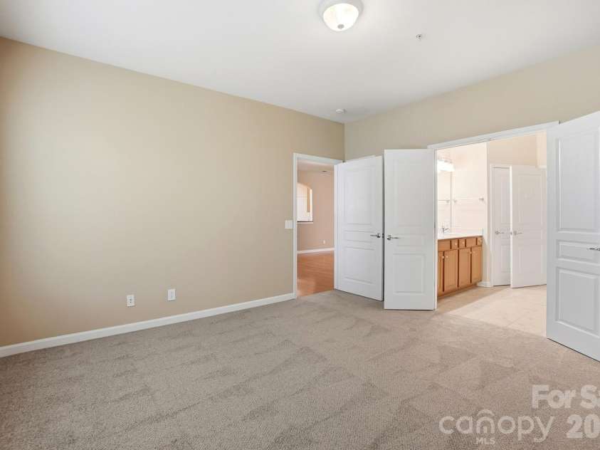 44449 Oriole Drive, Fort Mill, SC 29707.  MLS# CAR4383880, YatesRealty ID 25949. 