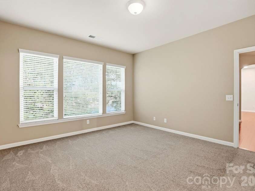 44449 Oriole Drive, Fort Mill, SC 29707.  MLS# CAR4383880, YatesRealty ID 25949. 