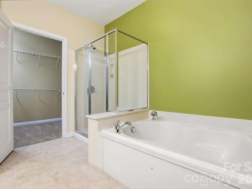 44449 Oriole Drive, Fort Mill, SC 29707.  MLS# CAR4383880, YatesRealty ID 25949. 