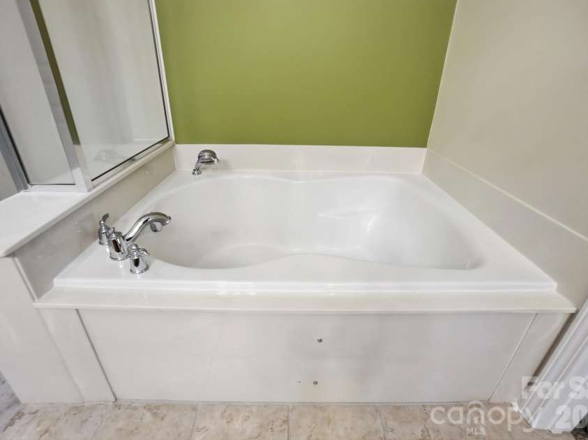 44449 Oriole Drive, Fort Mill, SC 29707.  MLS# CAR4383880, YatesRealty ID 25949. 