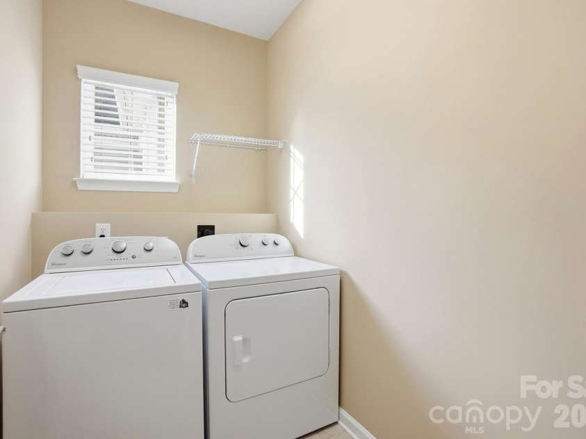 44449 Oriole Drive, Fort Mill, SC 29707.  MLS# CAR4383880, YatesRealty ID 25949. 