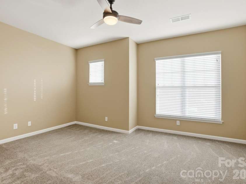 44449 Oriole Drive, Fort Mill, SC 29707.  MLS# CAR4383880, YatesRealty ID 25949. 
