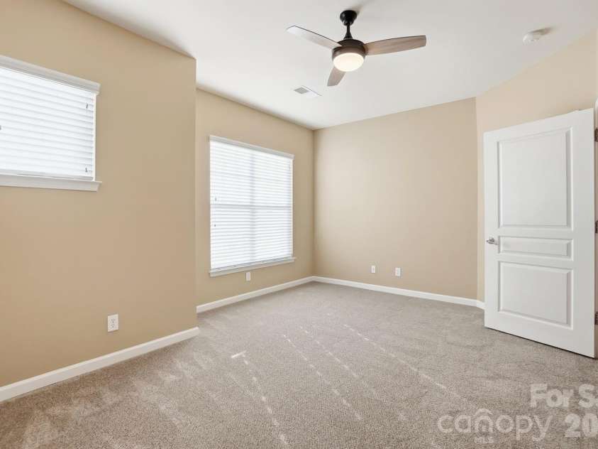 44449 Oriole Drive, Fort Mill, SC 29707.  MLS# CAR4383880, YatesRealty ID 25949. 