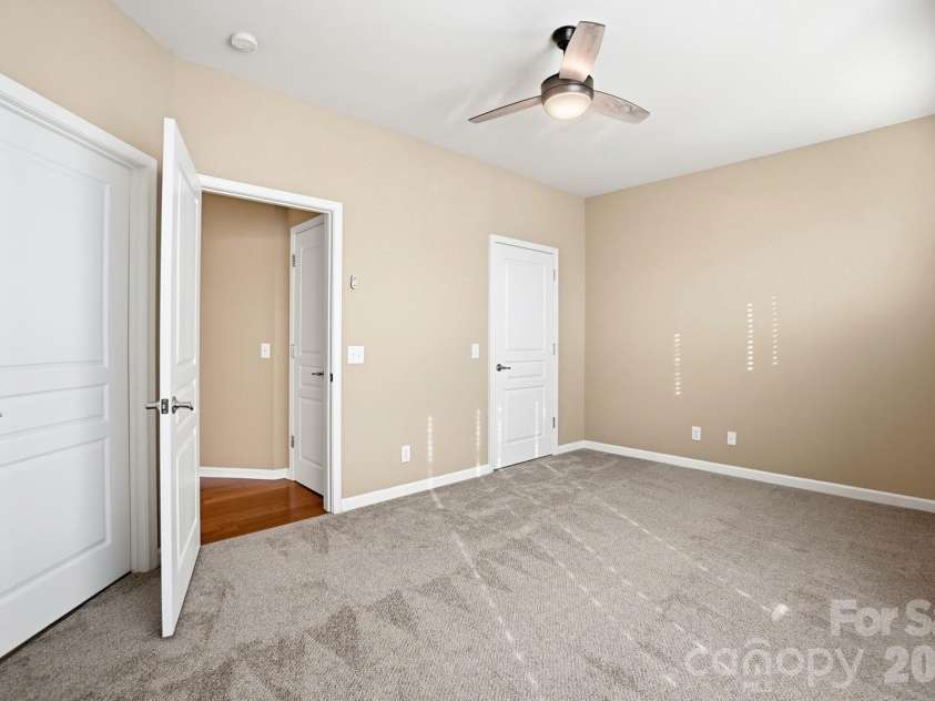 44449 Oriole Drive, Fort Mill, SC 29707.  MLS# CAR4383880, YatesRealty ID 25949. 