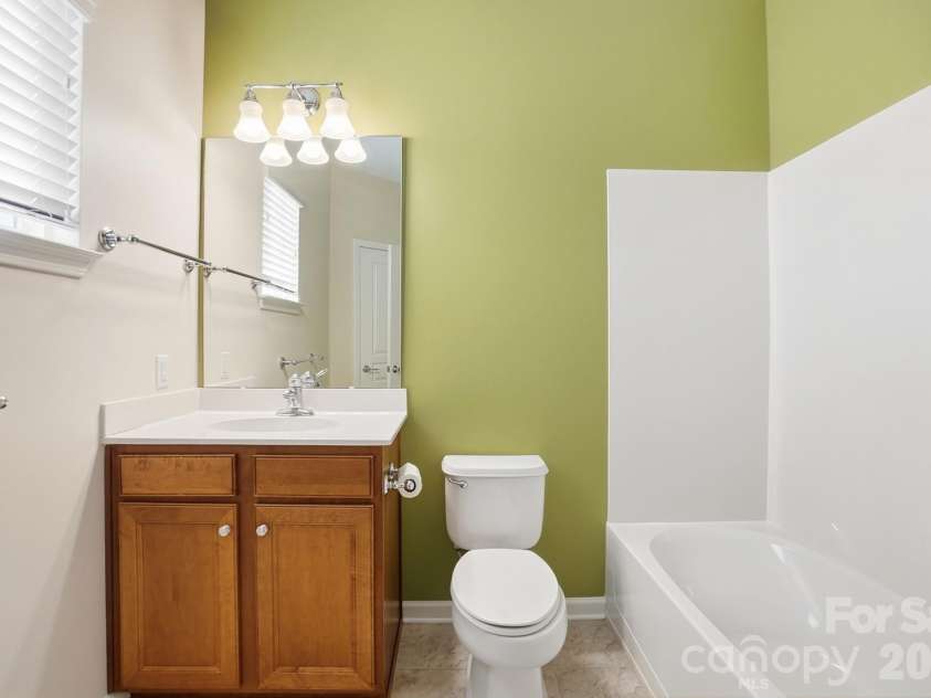 44449 Oriole Drive, Fort Mill, SC 29707.  MLS# CAR4383880, YatesRealty ID 25949. 