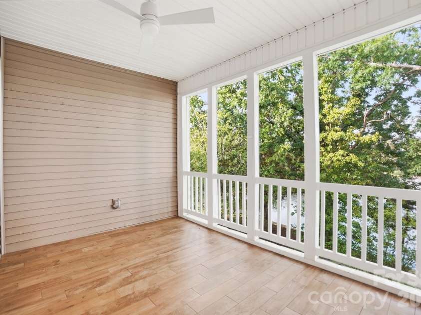 44449 Oriole Drive, Fort Mill, SC 29707.  MLS# CAR4383880, YatesRealty ID 25949. 