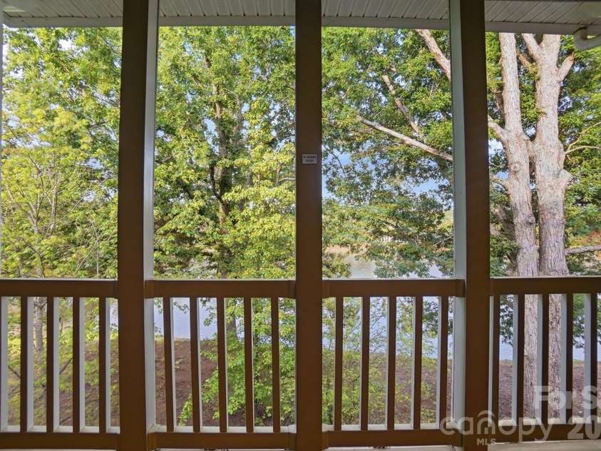 44449 Oriole Drive, Fort Mill, SC 29707.  MLS# CAR4383880, YatesRealty ID 25949. 
