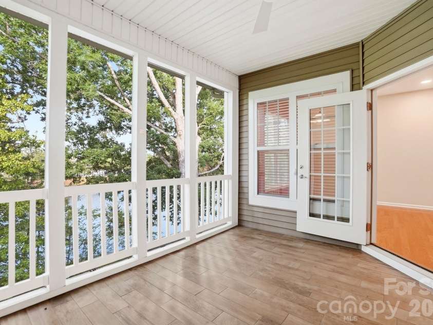 44449 Oriole Drive, Fort Mill, SC 29707.  MLS# CAR4383880, YatesRealty ID 25949. 