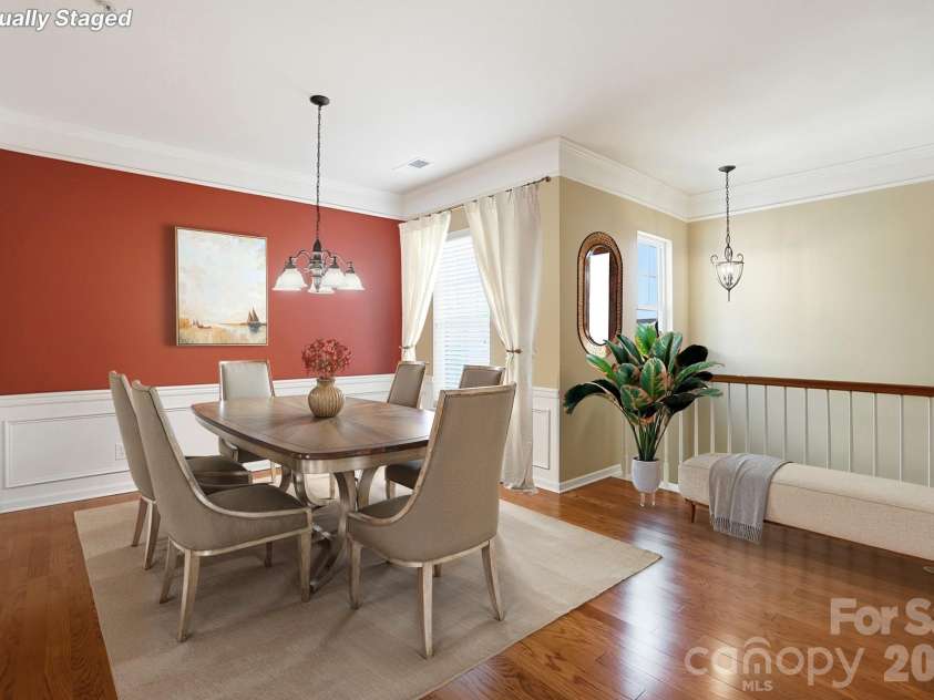 44449 Oriole Drive, Fort Mill, SC 29707.  MLS# CAR4383880, YatesRealty ID 25949. 