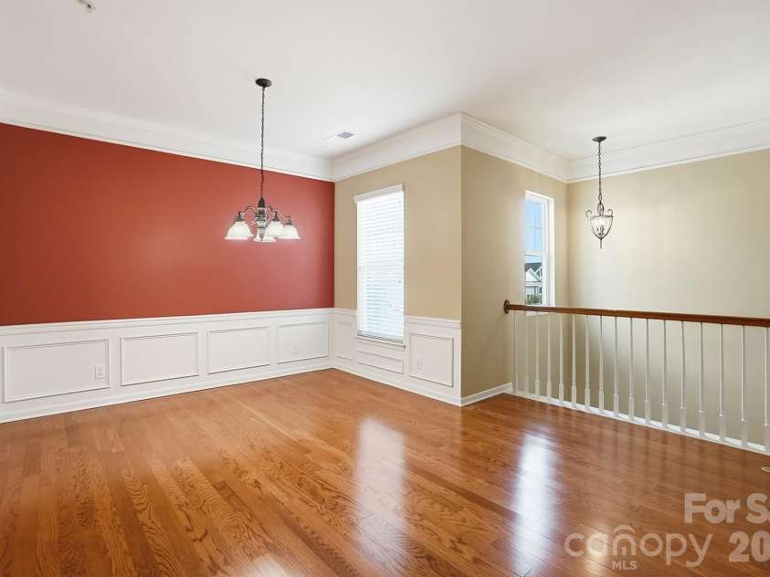 44449 Oriole Drive, Fort Mill, SC 29707.  MLS# CAR4383880, YatesRealty ID 25949. 