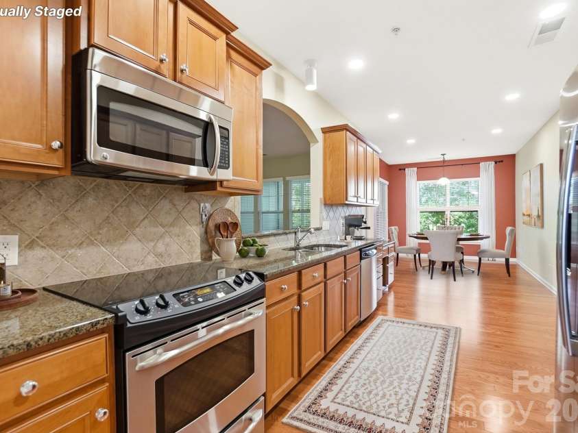 44449 Oriole Drive, Fort Mill, SC 29707.  MLS# CAR4383880, YatesRealty ID 25949. 