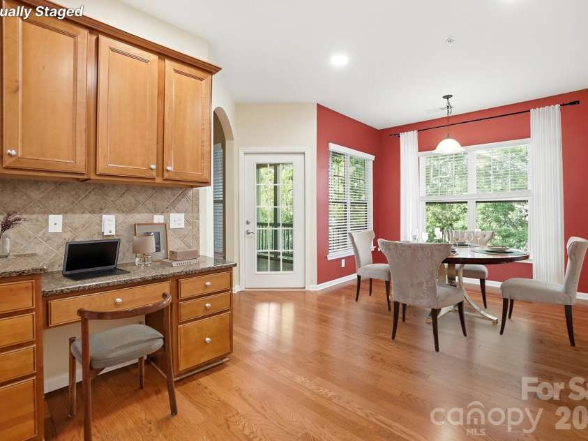 44449 Oriole Drive, Fort Mill, SC 29707.  MLS# CAR4383880, YatesRealty ID 25949. 
