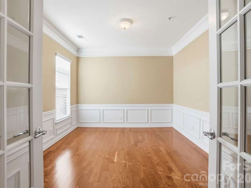 44449 Oriole Drive, Fort Mill, SC 29707.  MLS# CAR4383880, YatesRealty ID 25949. 