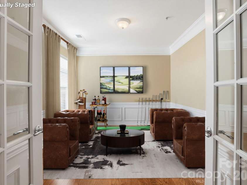 44449 Oriole Drive, Fort Mill, SC 29707.  MLS# CAR4383880, YatesRealty ID 25949. 