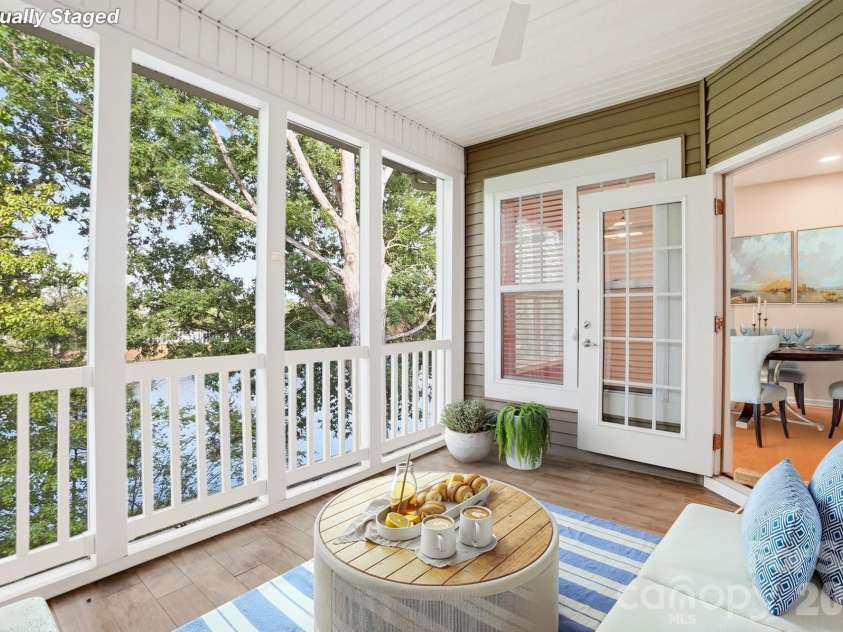 44449 Oriole Drive, Fort Mill, SC 29707.  MLS# CAR4383880, YatesRealty ID 25949. 