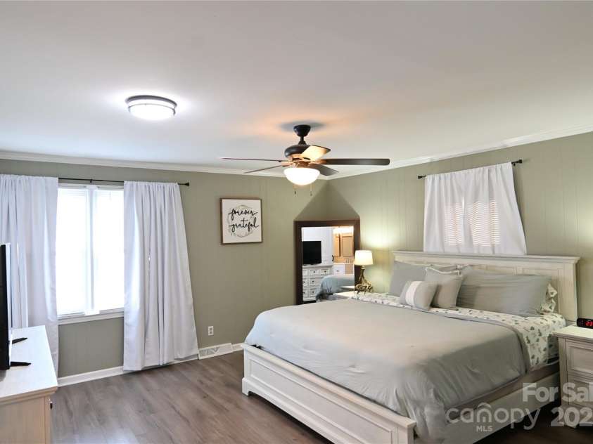 1020 Saint Paul Church Road, Clover, SC 29710.  MLS# CAR4232031, YatesRealty ID 2595. 