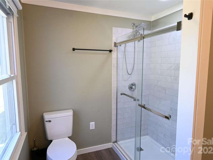 1020 Saint Paul Church Road, Clover, SC 29710.  MLS# CAR4232031, YatesRealty ID 2595. 