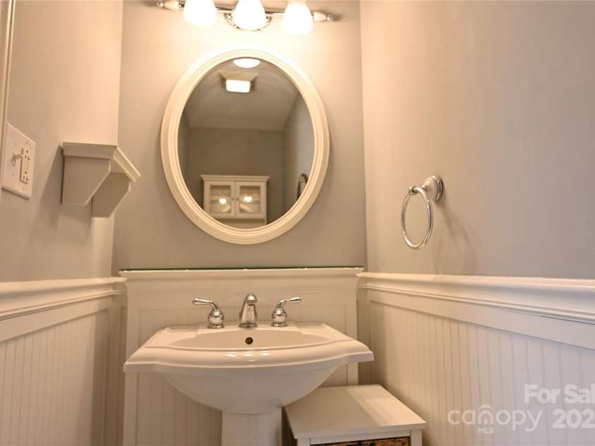 1020 Saint Paul Church Road, Clover, SC 29710.  MLS# CAR4232031, YatesRealty ID 2595. 