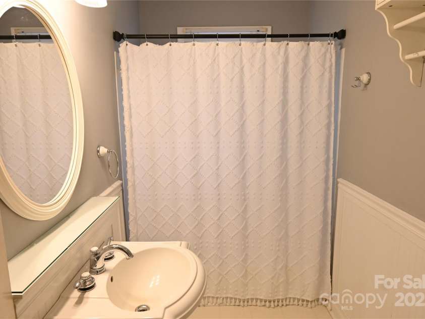 1020 Saint Paul Church Road, Clover, SC 29710.  MLS# CAR4232031, YatesRealty ID 2595. 