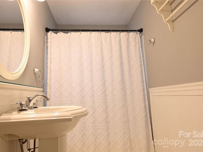 1020 Saint Paul Church Road, Clover, SC 29710.  MLS# CAR4232031, YatesRealty ID 2595. 