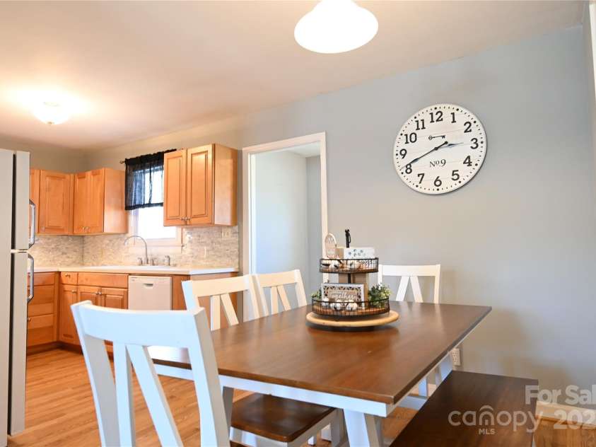 1020 Saint Paul Church Road, Clover, SC 29710.  MLS# CAR4232031, YatesRealty ID 2595. 