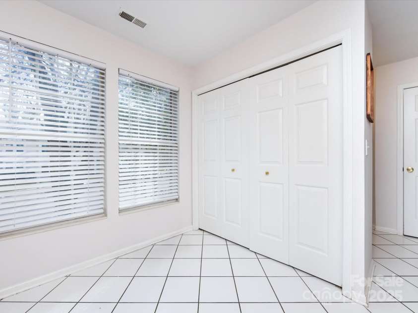 1240 Maple Shade Lane, Charlotte, NC 28270.  MLS# CAR4314260, YatesRealty ID 2595. 