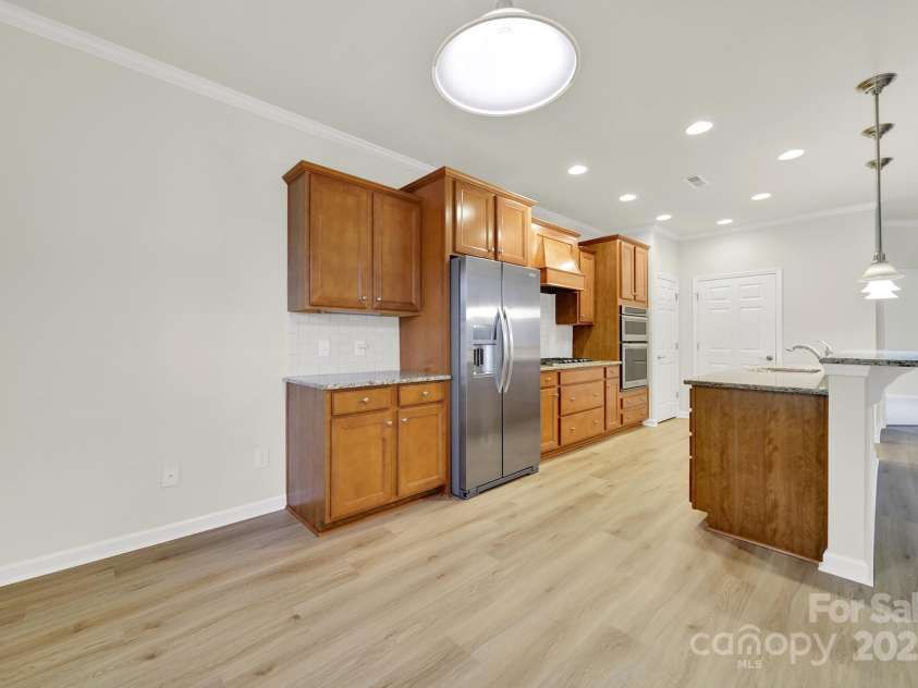 2034 Moultrie Court, Fort Mill, SC 29707.  MLS# CAR4308909, YatesRealty ID 2595. 