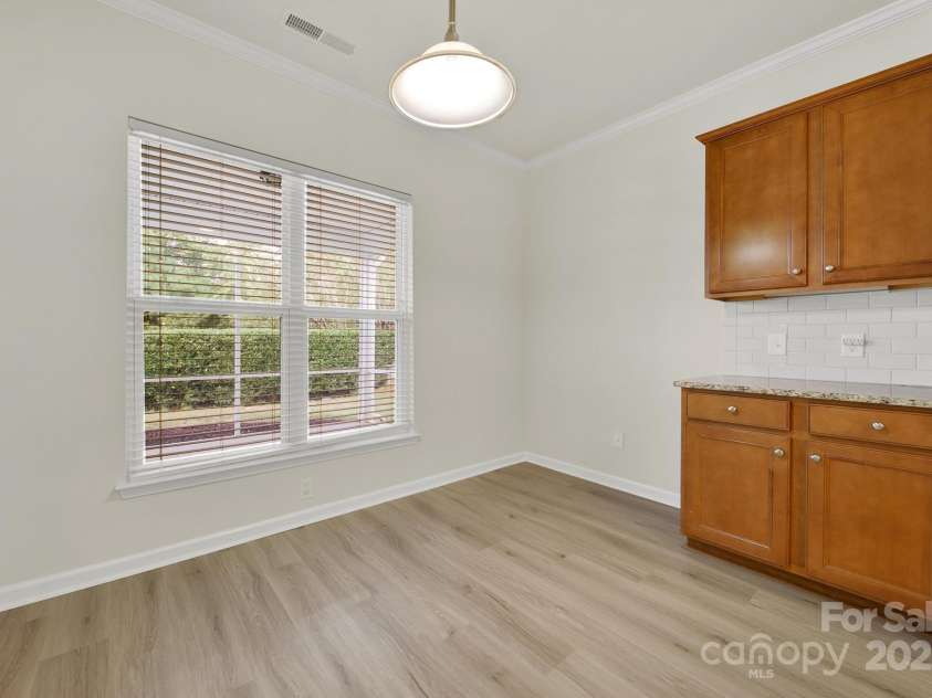 2034 Moultrie Court, Fort Mill, SC 29707.  MLS# CAR4308909, YatesRealty ID 2595. 