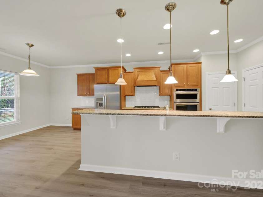 2034 Moultrie Court, Fort Mill, SC 29707.  MLS# CAR4308909, YatesRealty ID 2595. 